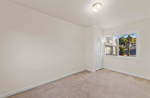 4701 Fairfax Ave, Oakland CA  94601-4809 exterior