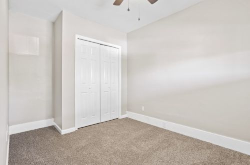 939 6th St, Verona PA  15147-2150 exterior