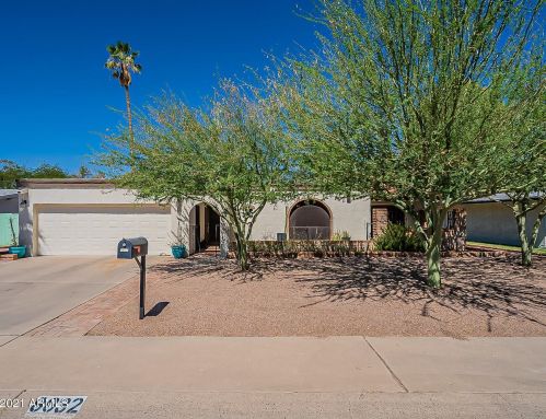 8032 10th St, Phoenix, AZ 85020-3704