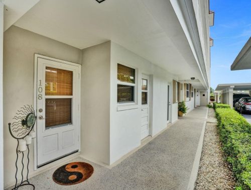 2809 Florida Blvd, Delray Beach, FL 33483-4653