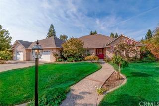 7 Walnut Park Dr, Chico, CA 95928-8101