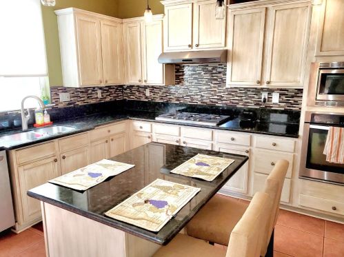 1859 Antares Ct, Folsom, CA 95630-6149
