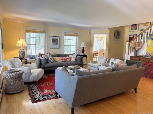 175 Farnum Rd, Lakeville CT  06039-2510 exterior