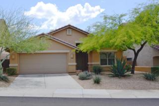15947 102nd Pl, Scottsdale, AZ 85255-8635
