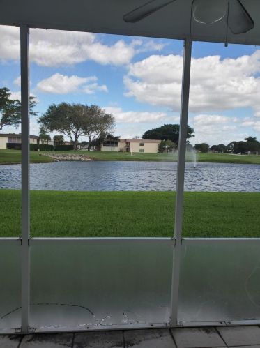 308 Capri G, Delray Beach, FL 33484-5111