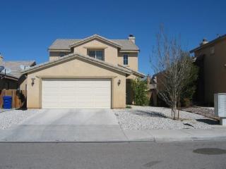 13792 Sunshine Ter, Victorville, CA 92394-7582