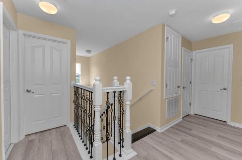 704 Toulon Dr, Kissimmee FL  34759-7020 exterior