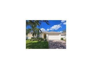 512 Kildrummy Dr, Davenport, FL 33896-5068