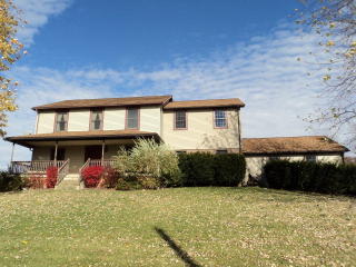 71 Kish St, Alexander Spr, PA 17004-8732