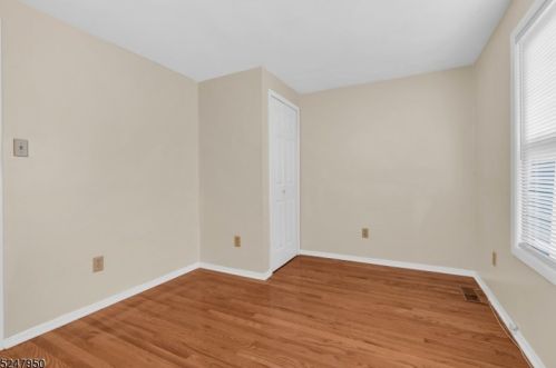 92 Carlton St, East Orange NJ  07017-2310 exterior