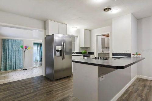 720 Avenue H, Winter Haven, FL 33881-4253