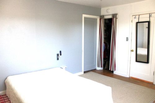 825 Flores Way, Rio Vista CA  94571-1413 exterior