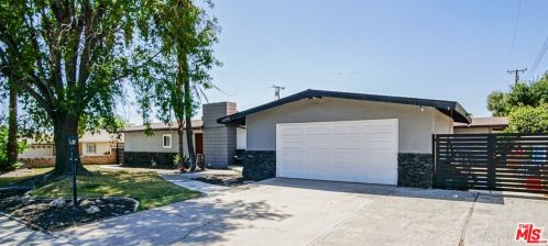 1292 Acacia Ave, Rialto, CA 92376-3603