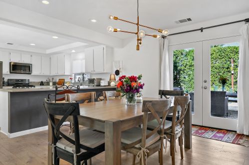 71729 San Gorgonio Rd, Rancho Mirage CA  92270-4245 exterior