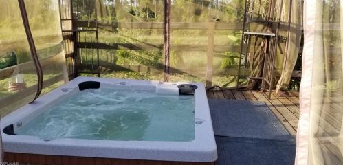 1163 Damen St, Lehigh Acres, FL 33974-4726