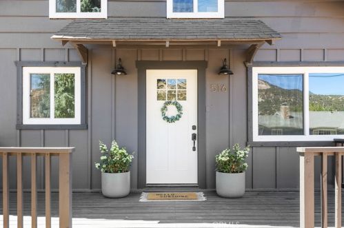 516 Maltby Blvd, Big Bear City, CA 92314-9769