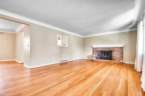 5673 Sherwood Dr, Milford OH  45150-2023 exterior