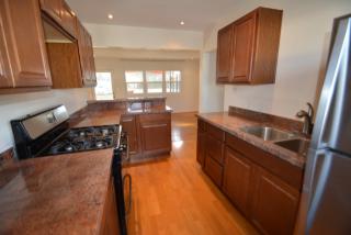 129 University Ave, San Diego CA  92103-3021 exterior