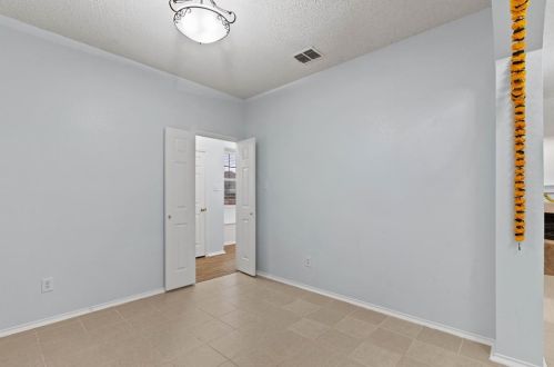 316 Leameadow Dr, Allen TX  75002-4944 exterior