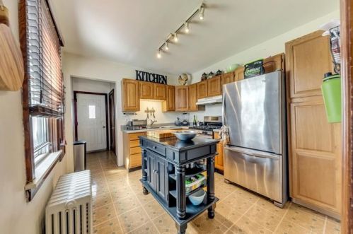 1311 Wisconsin Ave, Pittsburgh, PA 15216-2531