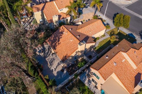 31734 Calle Novelda, Temecula CA  92592-3745 exterior