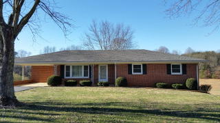 367 C C Camp Rd, Cookeville, TN 38501-4459
