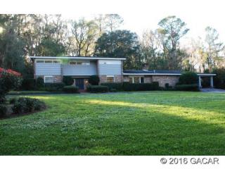 3100 2nd Ct, Gainesville, FL 32601-9060