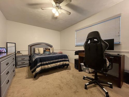 117 Shelley Dr, Winter Haven FL  33884-2367 exterior