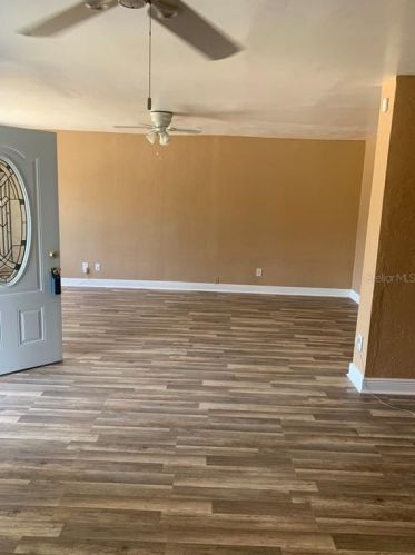 929 Lewis Dr, Daytona Beach FL  32117-4517 exterior