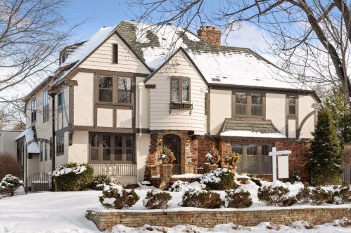 4603 Edina Blvd, Minneapolis, MN 55424-1154