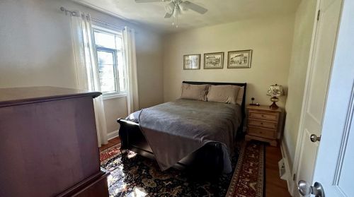 493 Birch Way, New Kensington PA  15068-5037 exterior