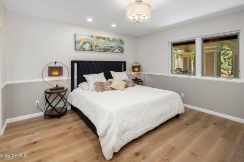 8731 65th St, Scottsdale AZ 85253-4336 exterior