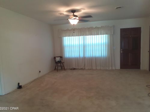 3215 Magnolia St, Cottondale, FL 32431-3130