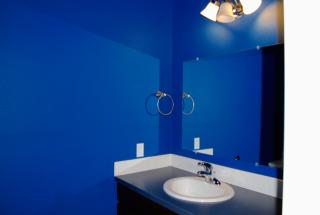 3232 Rucker Ave, Everett WA  98201-4225 exterior