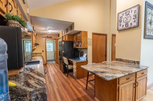 265 Royalston Rd, Fitzwilliam NH  03447-3433 exterior