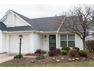 4194 Middlebrook Cv, Brunswick, OH 44212-5314