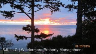 967 Victoria Dr, San Juan Island, WA 98250-8876