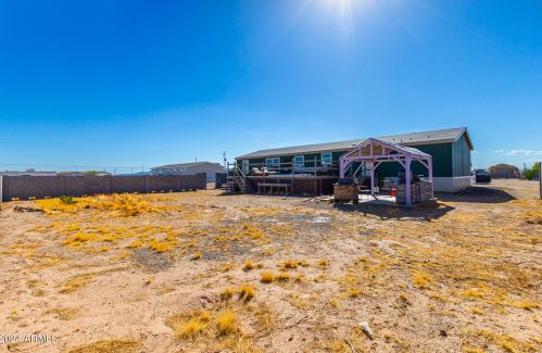 29419 183rd Ave, Sun City AZ  85387-9696 exterior