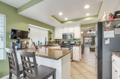 15022 Navel Way, Lake Elsinore CA  92530-7205 exterior
