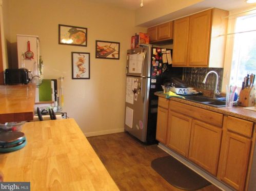 812 Pennbrook Ave, Lansdale PA  19446-3941 exterior