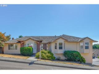 14956 117th Ave, Happy Valley, OR 97015-8265