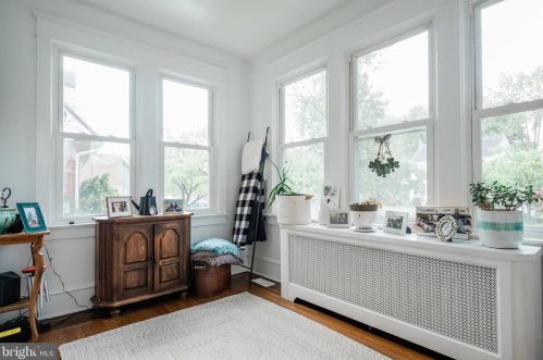 9 Virginia Ave, Camden NJ  08108-2337 exterior