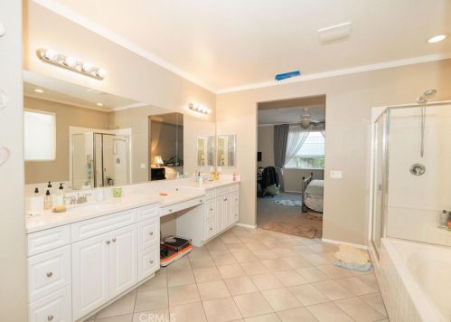 29586 Rawlings Way, Lake Elsinore CA  92530-4684 exterior