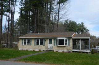 2 Baltimore Rd, Nashua, NH 03062-3502