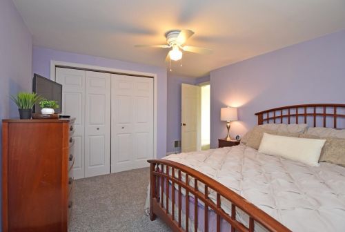 6009 Cleves Warsaw Pike, Cincinnati OH 45233-4935 exterior