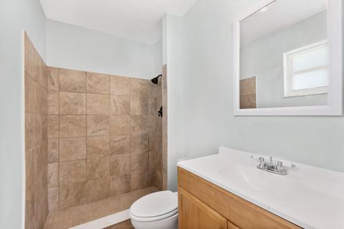 977 Sarto Ln, Fort Pierce FL  34953-2676 exterior