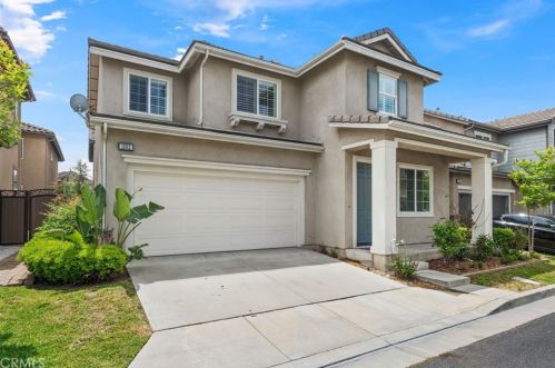 1062 Agate Ct, Gardena, CA 90247-2485