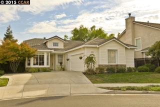 904 Yardley Pl, Los Angeles, CA 94513-6154