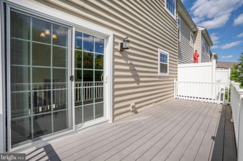 24 Grissom Dr, Bear DE  19701-6848 exterior