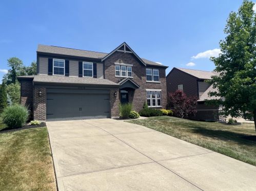 11016 Gato Del Sol, Hamilton, KY 41091-7814